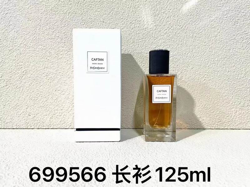 YSL 125ml 43